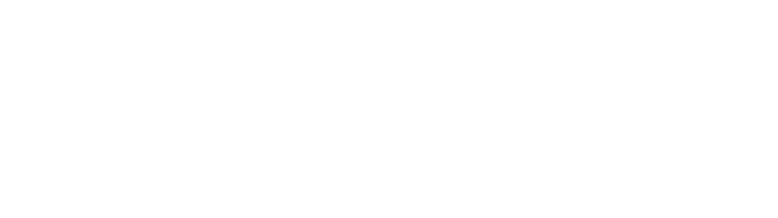 Minecraft图标